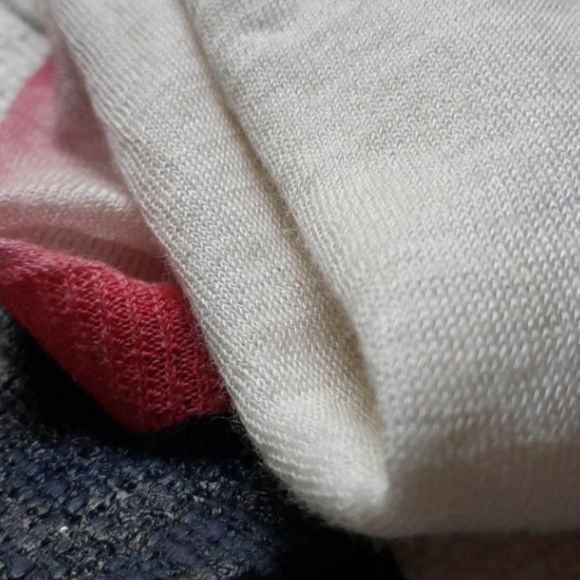 size 6 outfit, Summer-bundle! - Picture 12 of 13